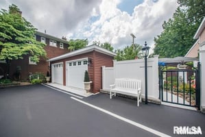 18464041