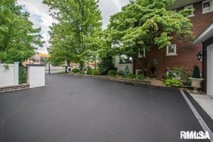 18464040