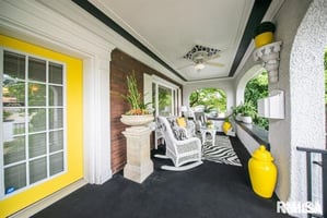 18464047