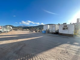 21068060