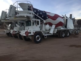 10352274
