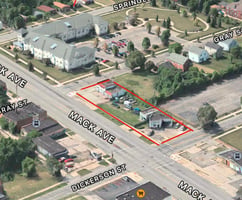 5941715
