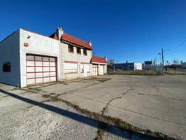 5941722