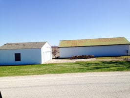 5945282