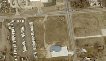30107842
