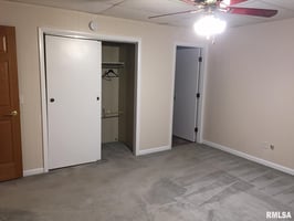 18485024