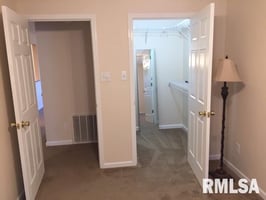 18484984