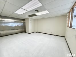 27877716