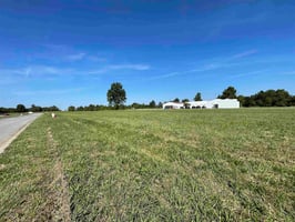 24328597