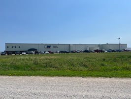 7720037