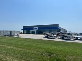 7720036