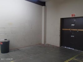6029524
