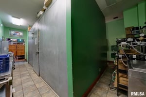 6043123