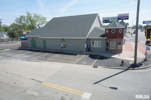 6043108