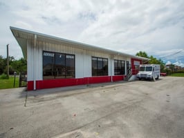 33152035