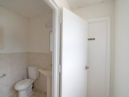 33152034