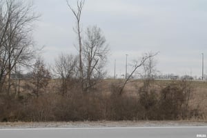 6054824
