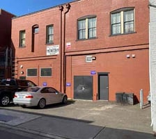 8168474