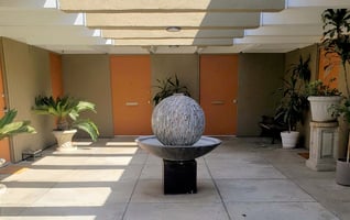 23757972