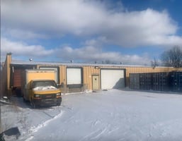 6065110