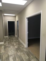 21758251
