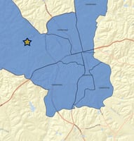 6068311