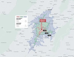 29807776