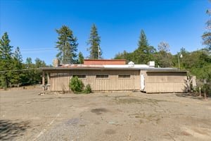 8513291
