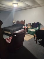 18089863