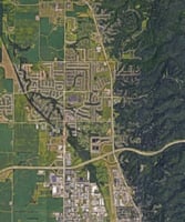 6099149