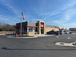21654109