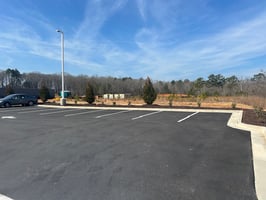 21654110