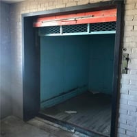 6160495