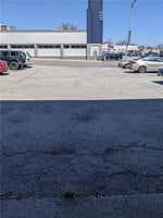 10702204