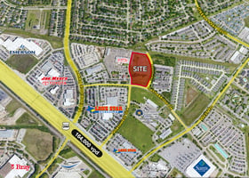 6151396