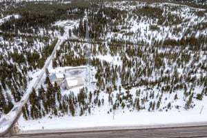 6141414