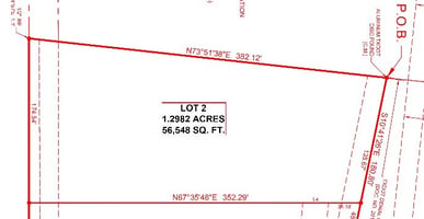 8105616