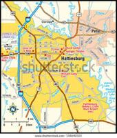 6142909