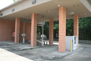 6142907