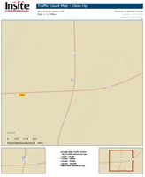 10343529
