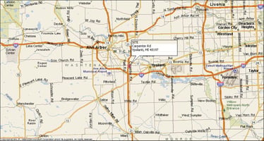 9362982