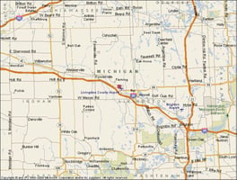 9362626