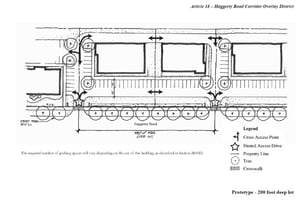 7457328