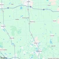 25478318