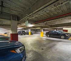 29857550