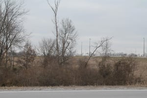 6166784