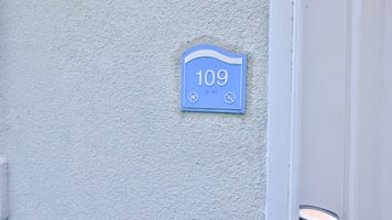 14070630