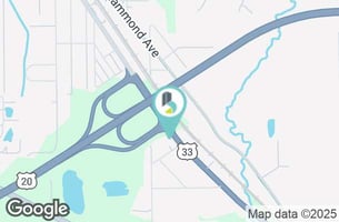27361065