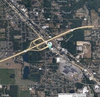 27361069