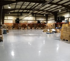 6214074